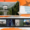 SINGAPORE - MALAYSIA 5N4D
