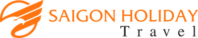 Saigon Holiday Travel